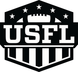USFL trademark
