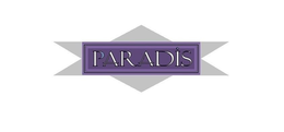 PARADIS trademark
