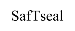 SAFTSEAL trademark