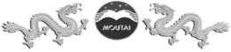 M MOUTAI trademark