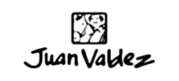 JUAN VALDEZ trademark