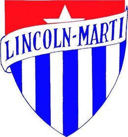 LINCOLN-MARTI trademark