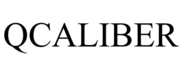 QCALIBER trademark