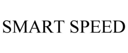 SMART SPEED trademark
