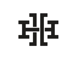 HH trademark