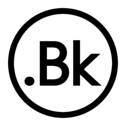 .BK trademark