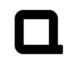 Q trademark