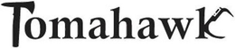 TOMAHAWK trademark