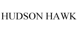 HUDSON HAWK trademark