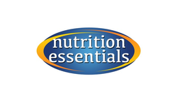 NUTRITION ESSENTIALS trademark