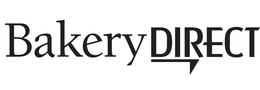 BAKERY DIRECT trademark