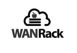 WANRACK trademark