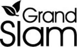 GRAND SLAM trademark