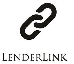 LENDERLINK trademark