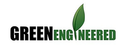 GREENENGINEERED trademark