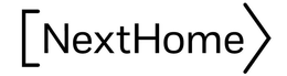 NEXTHOME trademark