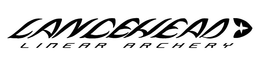 LANCEHEAD LINEAR ARCHERY trademark