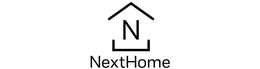 N NEXTHOME trademark