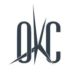 OKC trademark