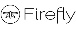 FIREFLY trademark