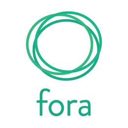 FORA trademark