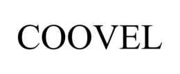 COOVEL trademark