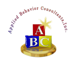 ABC APPLIED BEHAVIOR CONSULTANTS, INC. trademark