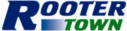 ROOTER TOWN trademark