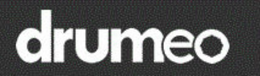 DRUMEO trademark