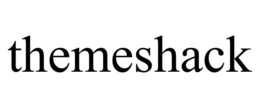 THEMESHACK trademark