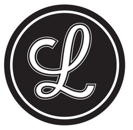L trademark