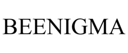 BEENIGMA trademark