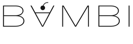 BAMBI trademark