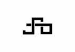PS trademark