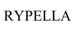RYPELLA trademark