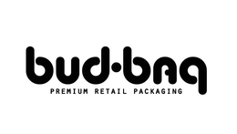 BUD BAG PREMIUM RETAIL PACKAGING trademark