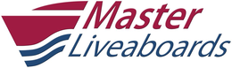 MASTER LIVEABOARDS trademark