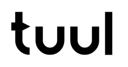 TUUL trademark