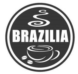 BRAZILIA trademark