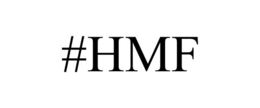 #HMF trademark