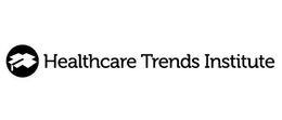 HEALTHCARE TRENDS INSTITUTE trademark