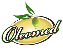 OLEOMED trademark