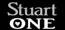 STUART ONE trademark