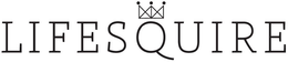 LIFESQUIRE trademark