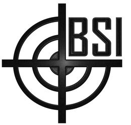 BSI trademark