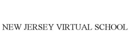 NEW JERSEY VIRTUAL SCHOOL trademark
