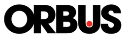 ORBUS trademark