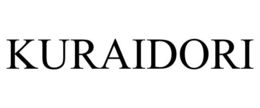 KURAIDORI trademark