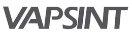 VAPSINT trademark