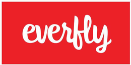 EVERFLY trademark